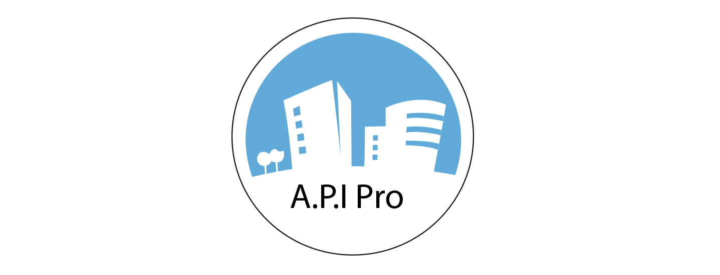 API Community